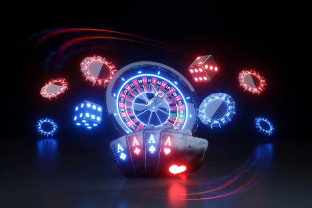 kuda 55 featured game showcase