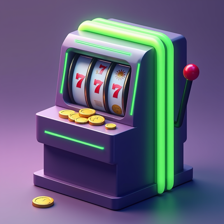 kuda 55 payment methods including DANA and OVO