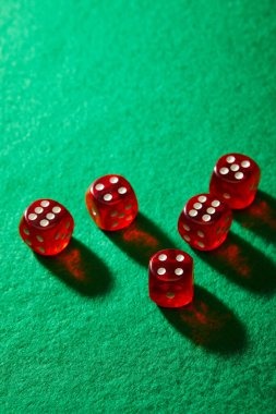 Caishen Wins slot game interface on kuda 55 platform