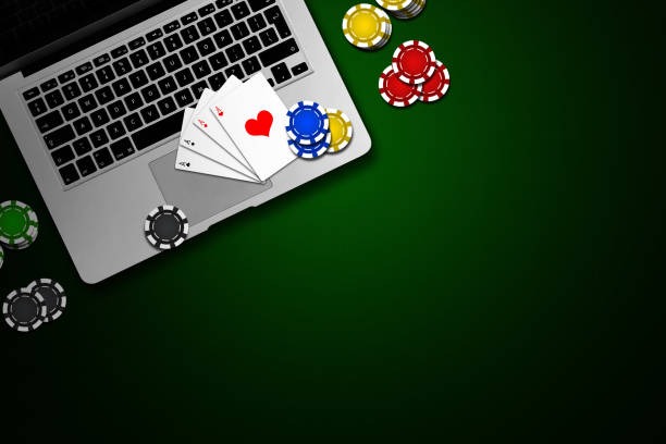 Game menu on kuda 55 kuda 55 game menu with Caishen Wins and other slots