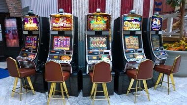 kuda 55 Number Prediction game interface showing prediction options